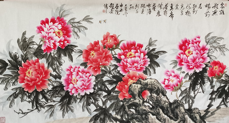 微信图片_20260420195919_1669_5.jpg