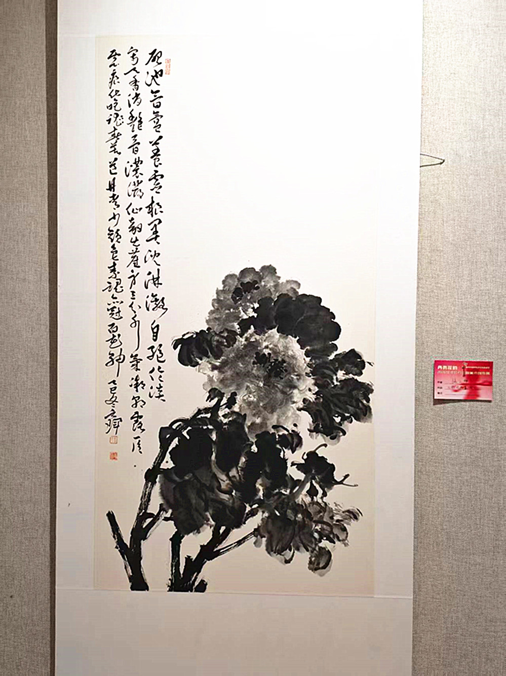 微信图片_20260422144608_1740_5.jpg