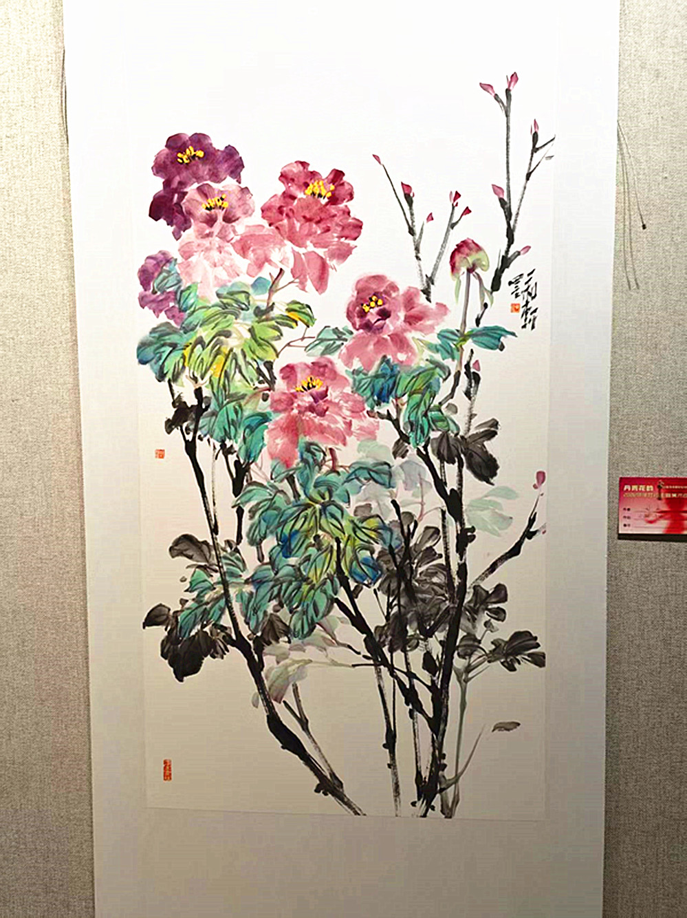 微信图片_20260422144800_1746_5.jpg