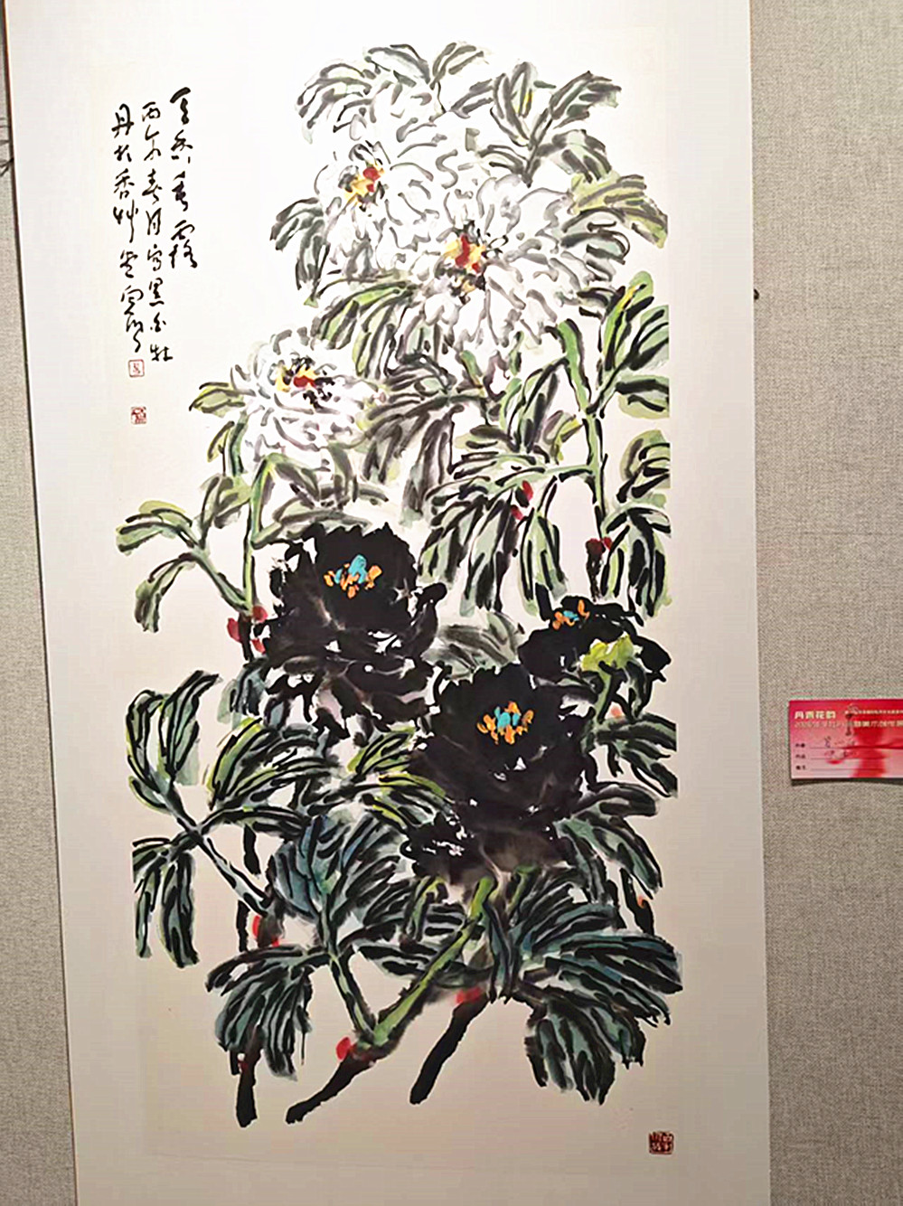 微信图片_20260422145229_1762_5.jpg