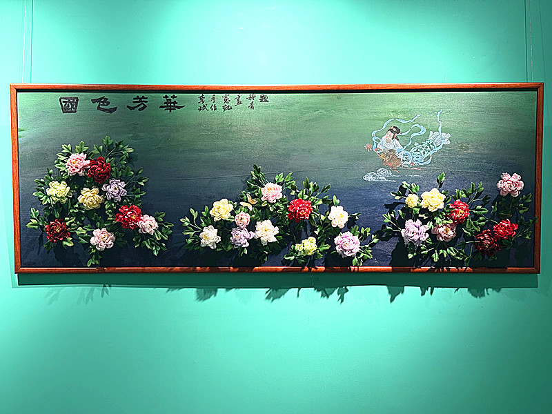 微信图片_20260503132327_1826_5.jpg
