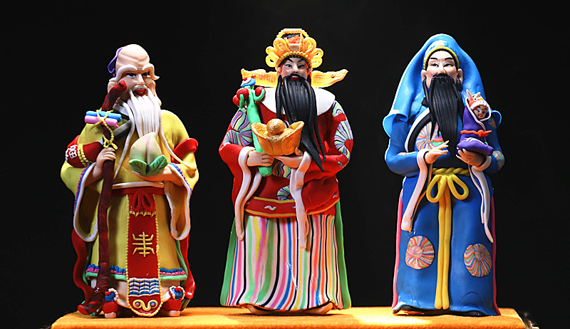 微信图片_20260503132240_1823_5.jpg