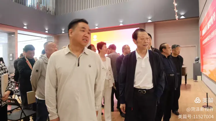 I2ZmZmZmZg_750_0_0_0_q80 (1).webp