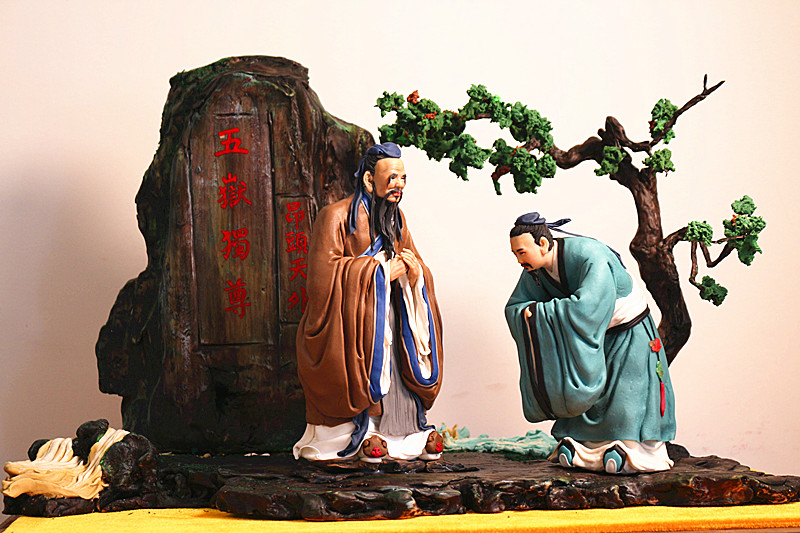 微信图片_20260503132248_1824_5.jpg