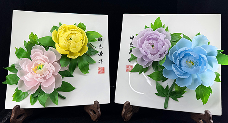 微信图片_20260503132356_1829_5.jpg