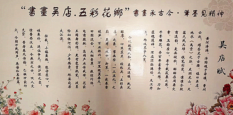 微信图片_20260515135108_1898_5.jpg