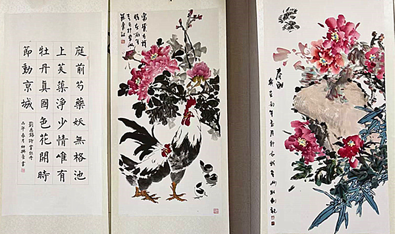 微信图片_20260515135011_1895_5.jpg