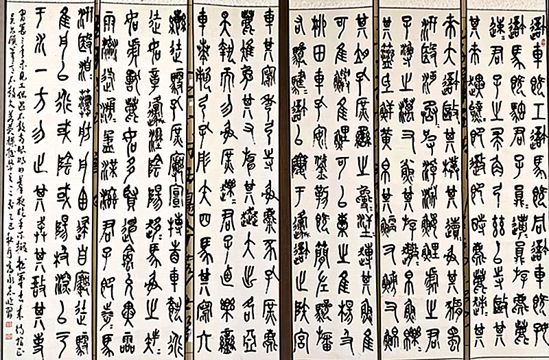微信图片_20260515134946_1893_5.jpg