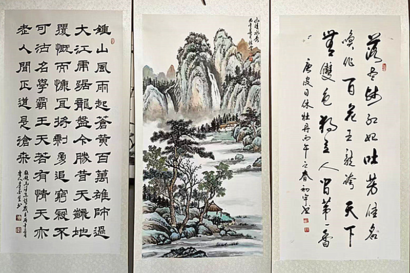 微信图片_20260515134932_1892_5.jpg