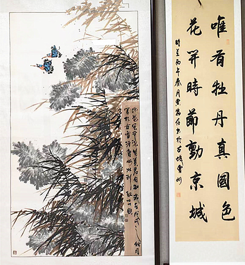 微信图片_20260515134909_1890_5.jpg