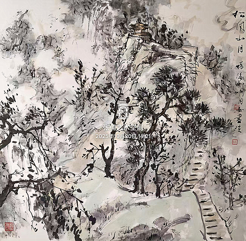 微信图片_20260524212359_1940_5.jpg