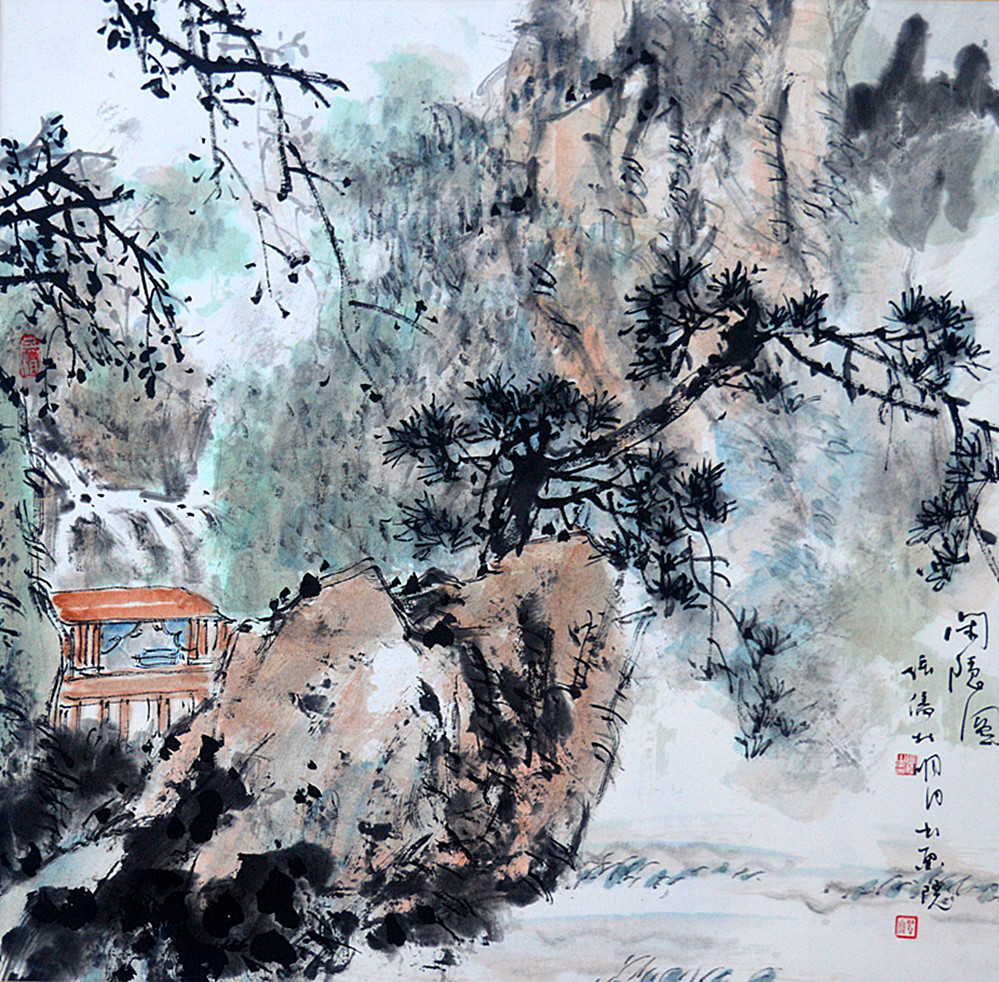 微信图片_20260524212308_1936_5.jpg