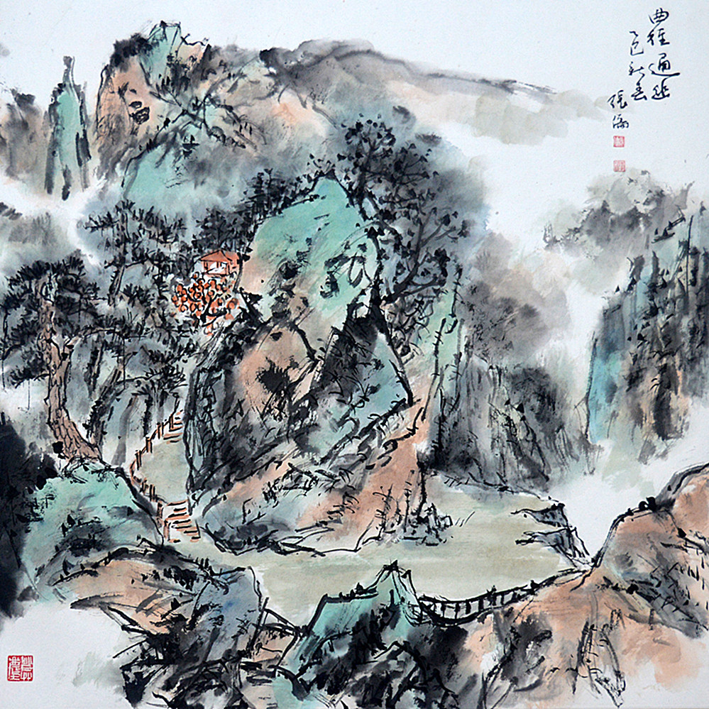 微信图片_20260524212318_1937_5.jpg