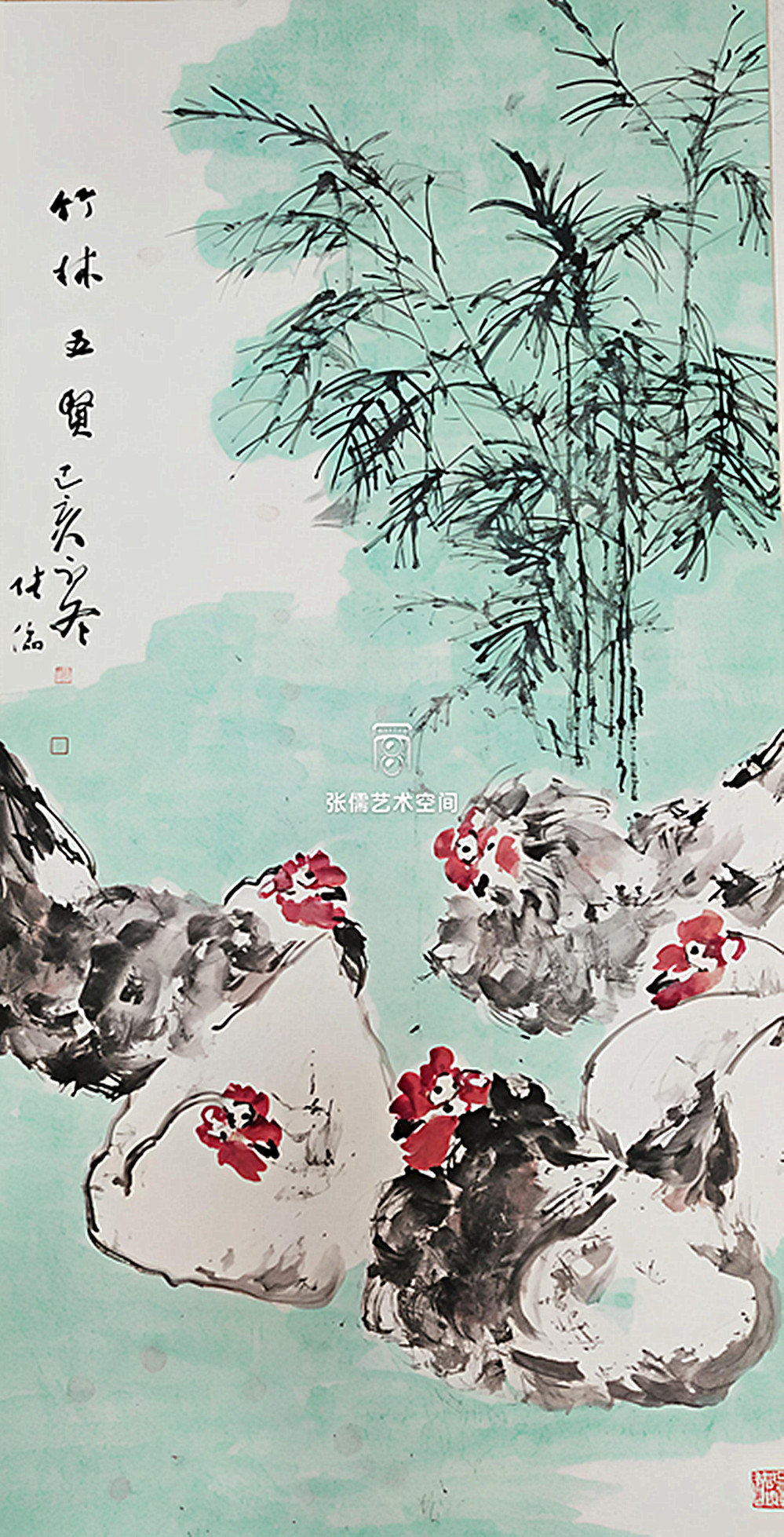 微信图片_20260524212457_1945_5.jpg
