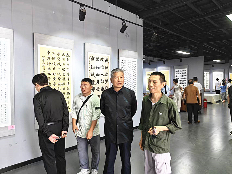 微信图片_20260524213917_1966_5.jpg