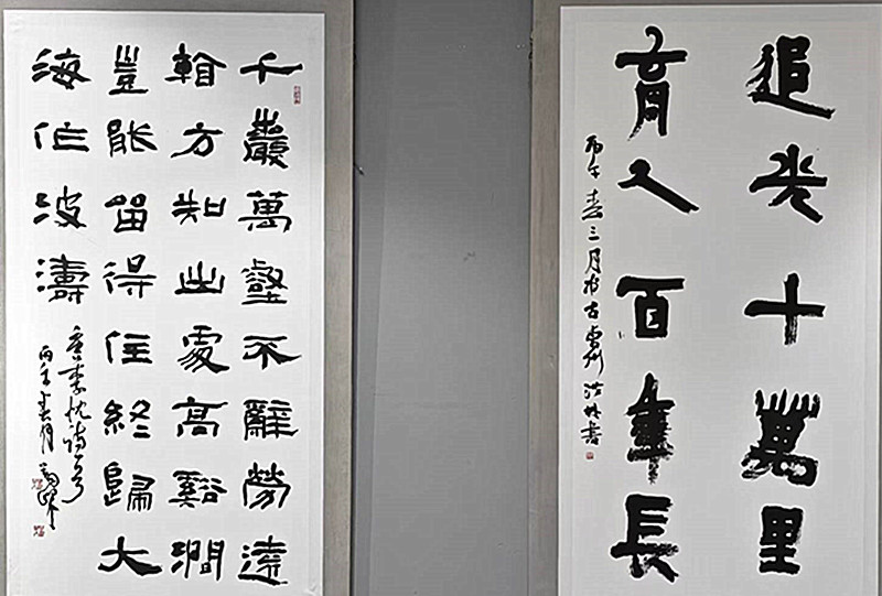 微信图片_20260524213425_1958_5.jpg