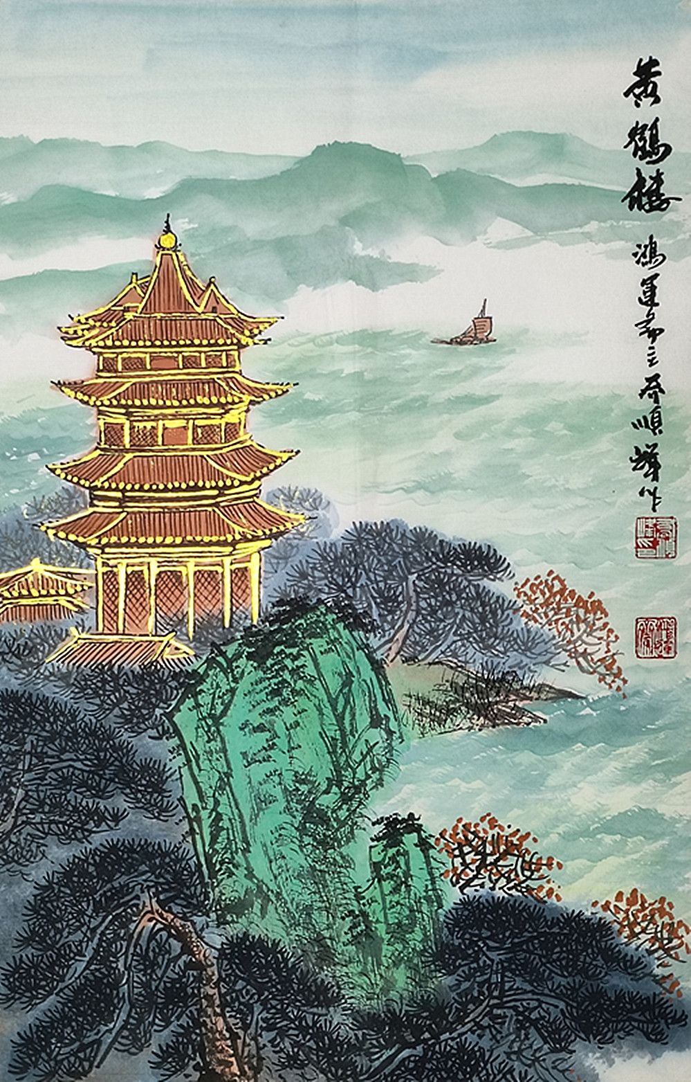 微信图片_20260526145912_1994_5.jpg