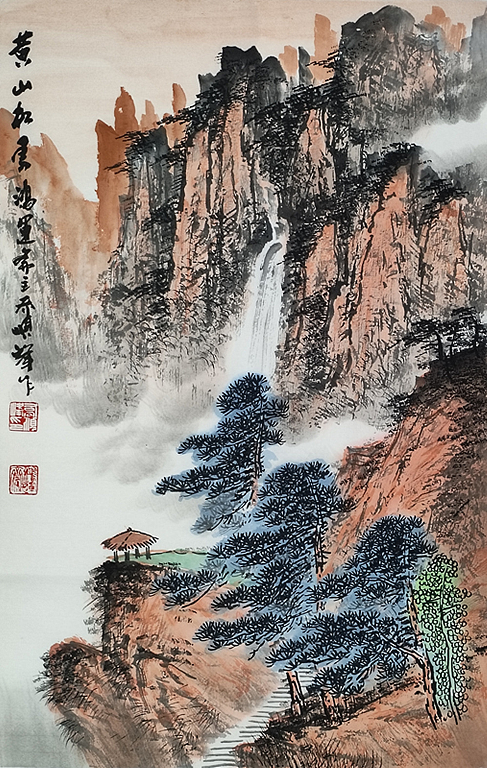微信图片_20260526145923_1995_5.jpg