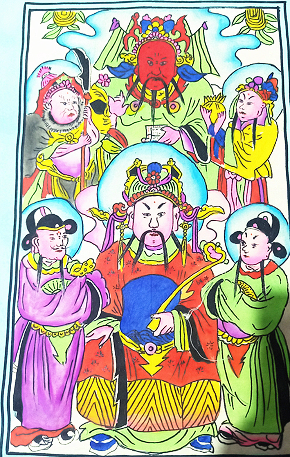 微信图片_20260526153445_2016_5.jpg