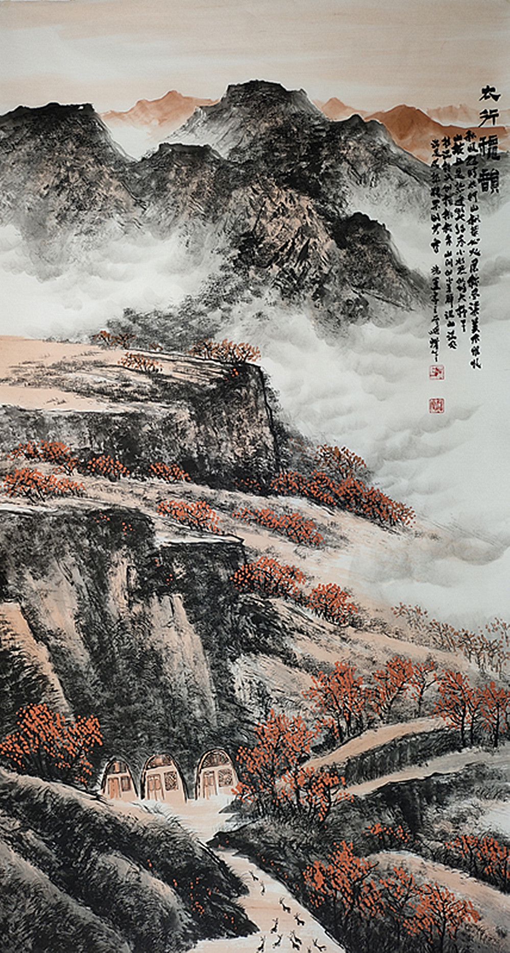微信图片_20260526150002_1998_5.jpg