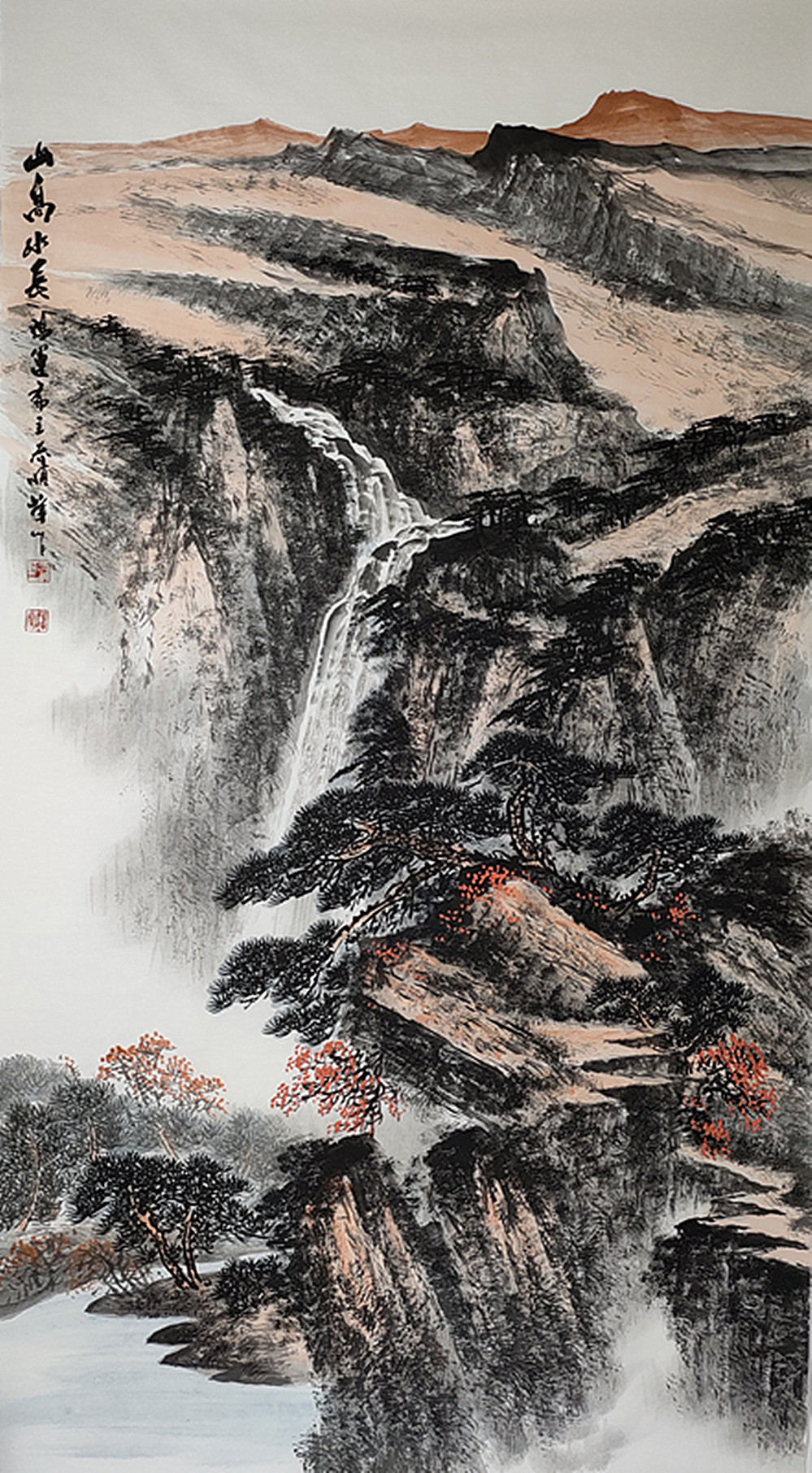 微信图片_20260526150114_2000_5.jpg