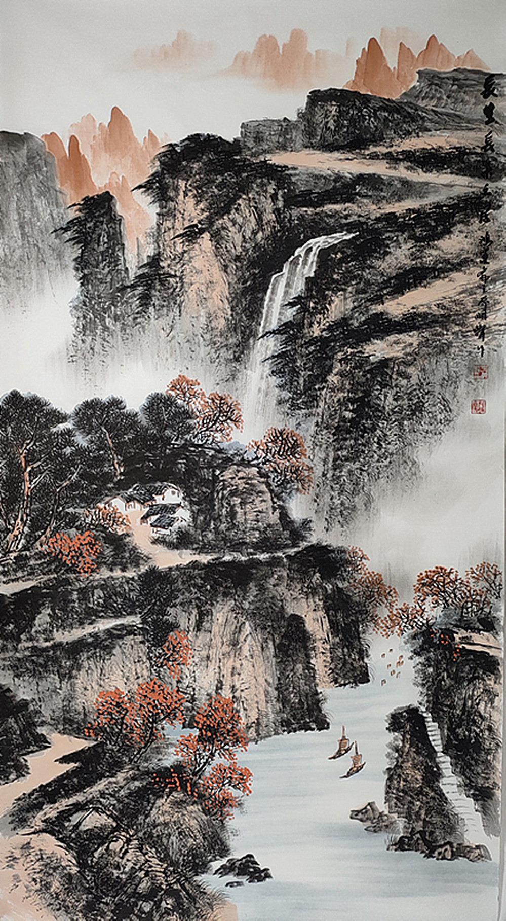 微信图片_20260526150035_1999_5.jpg