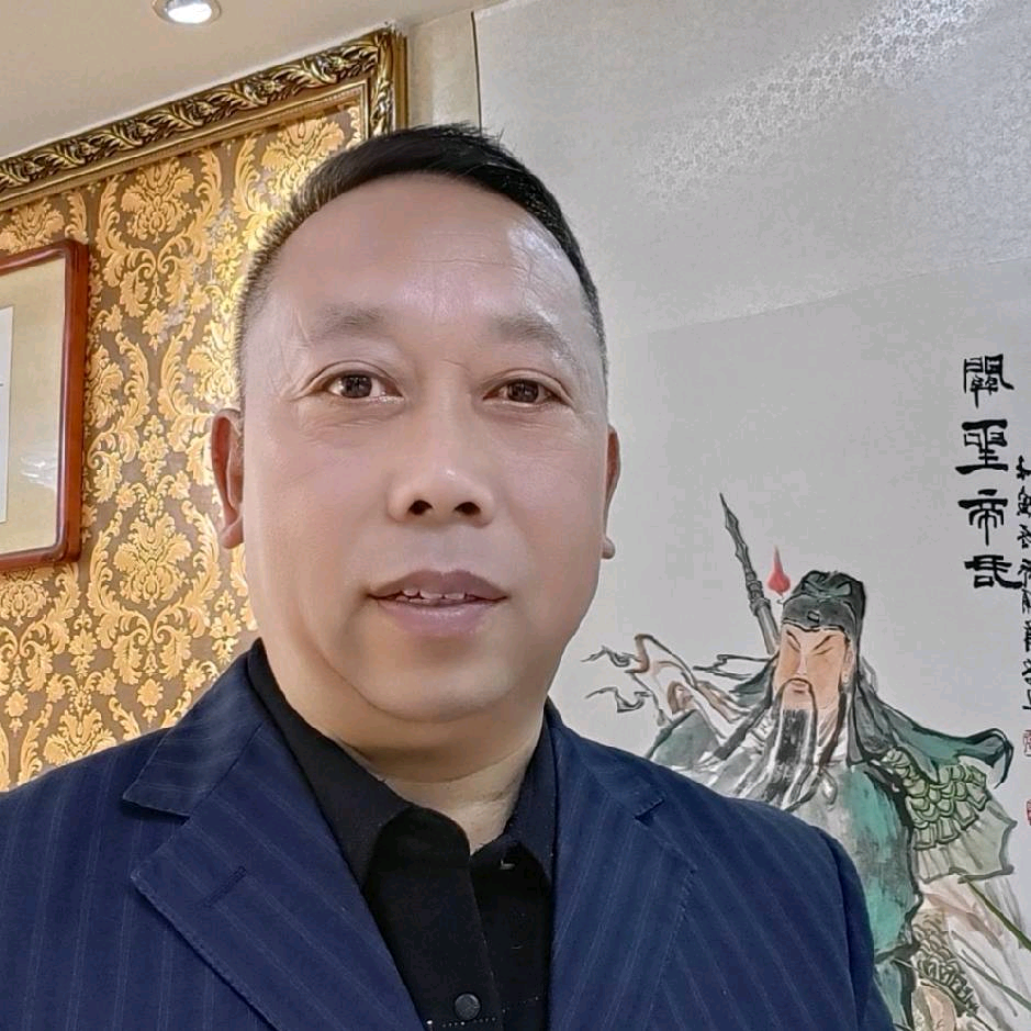 微信图片_20260526145848_1992_5.png