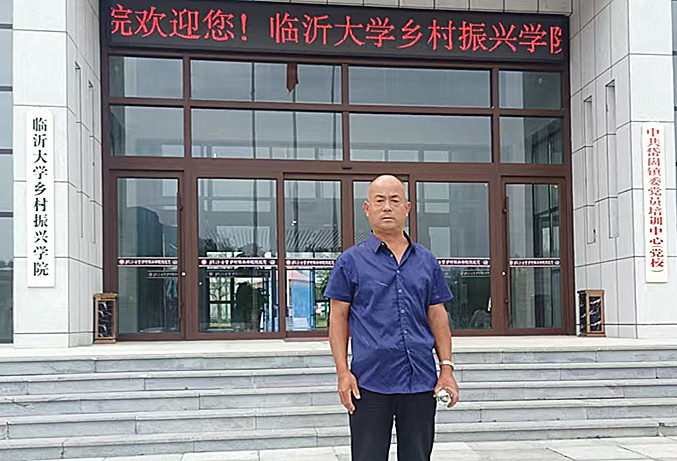 微信图片_20260526152610_2008_5.jpg