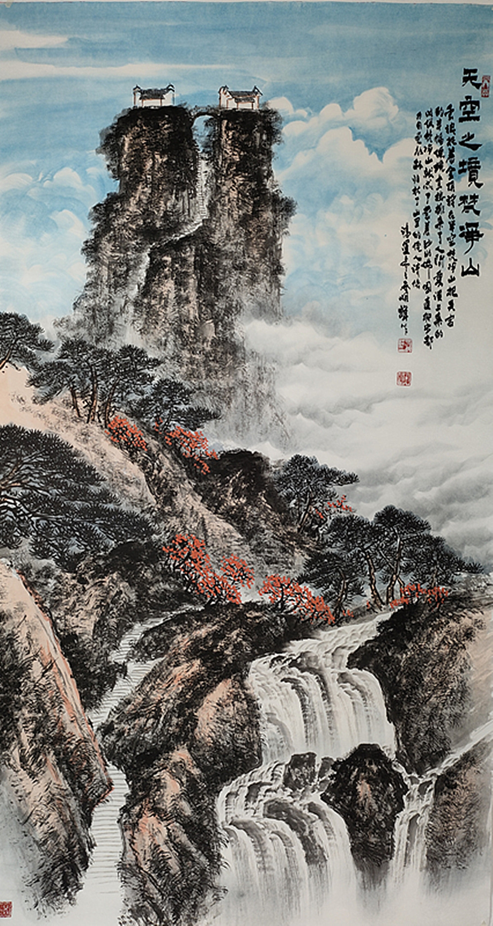 微信图片_20260526150124_2001_5.jpg