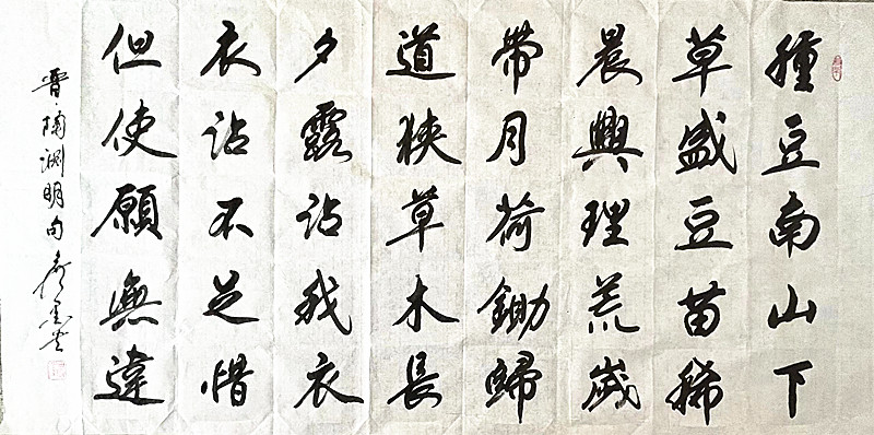 微信图片_20260527195410_2030_5.jpg