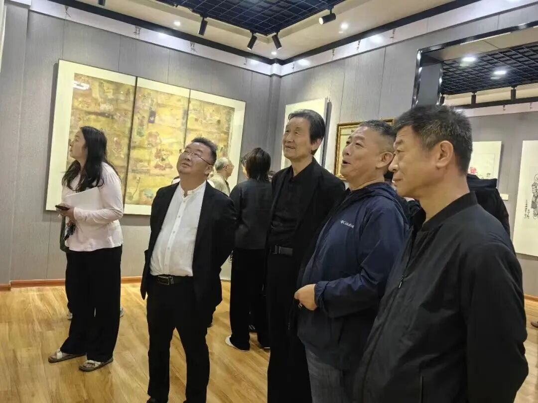 微信图片_2026-05-28_184436_232.jpg