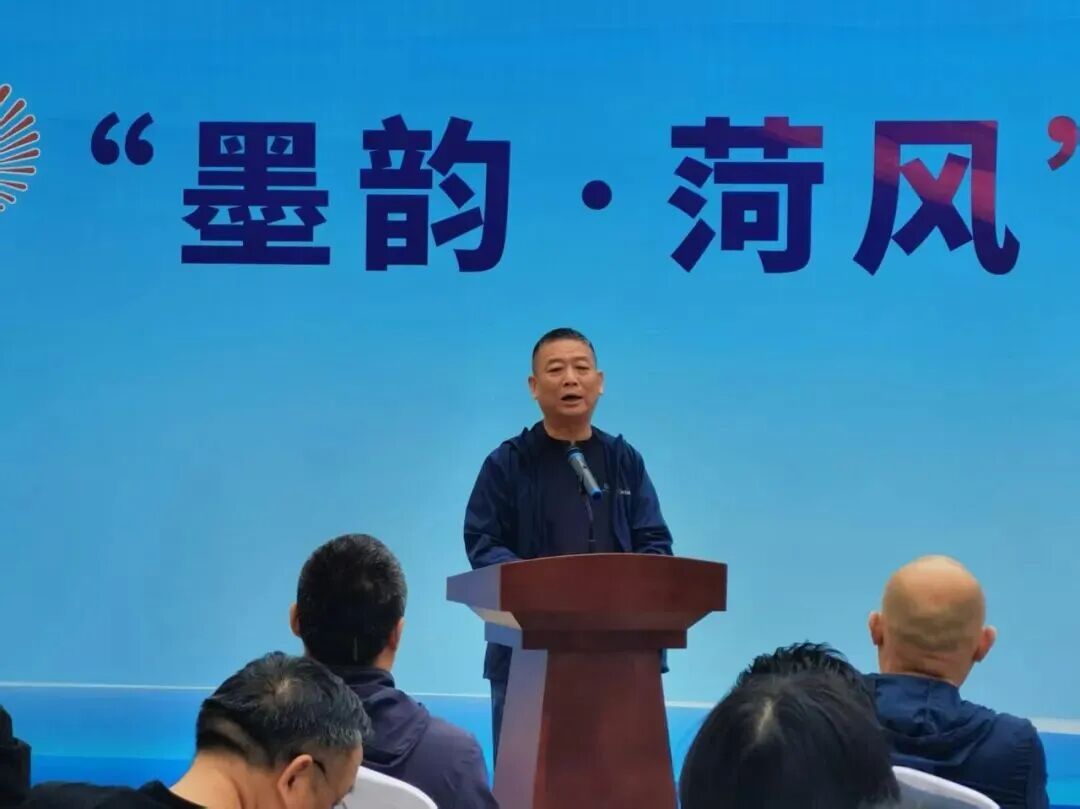 微信图片_2026-05-28_184411_968.jpg