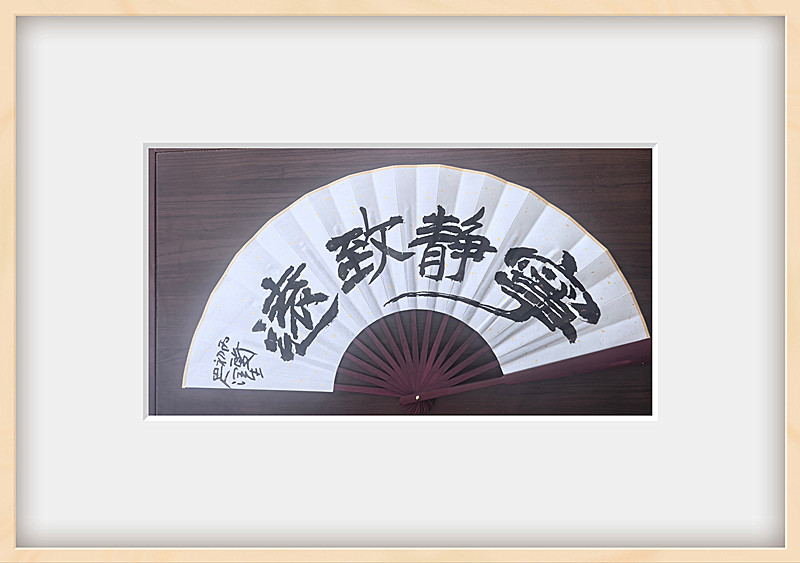 微信图片_20260529065650_2060_5.jpg