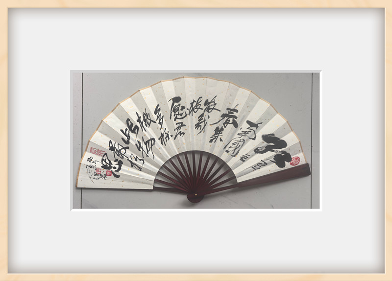 微信图片_20260529065559_2055_5.jpg