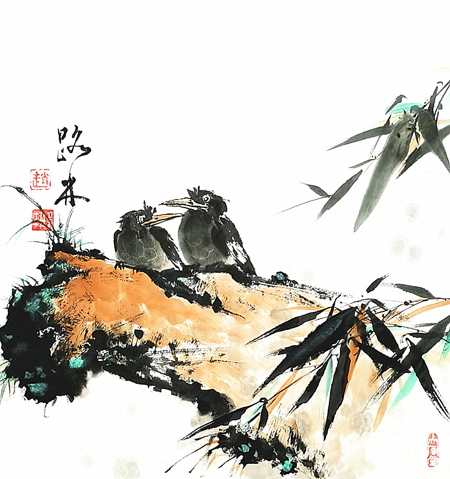 微信图片_20260607174733_81_28.jpg