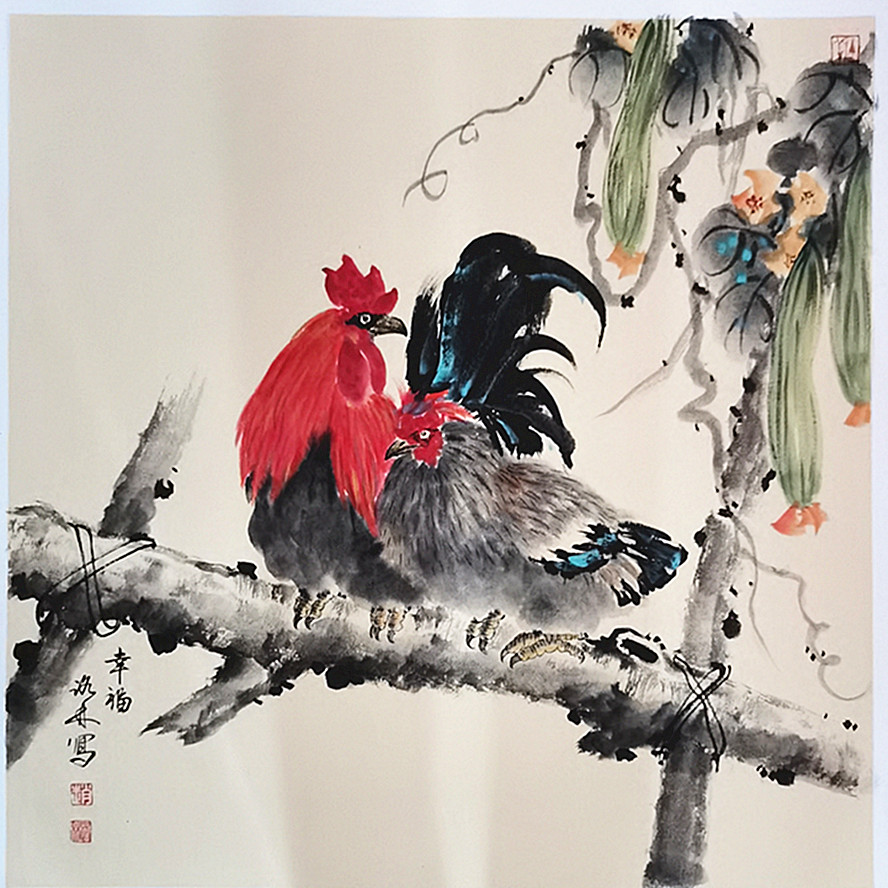 微信图片_20260607174621_74_28.jpg