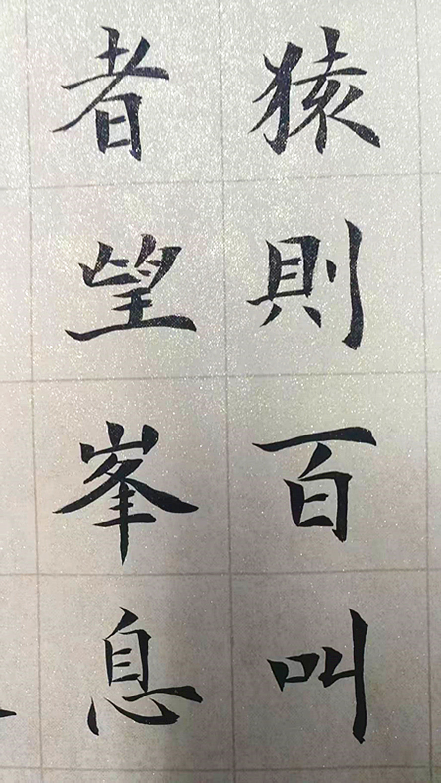 微信图片_20260607173303_56_28.jpg