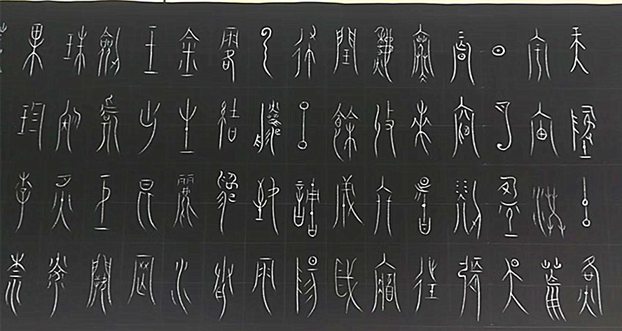 微信图片_2026-06-07_180223_544.jpg