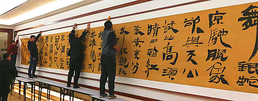 微信图片_2026-06-07_180253_017.jpg
