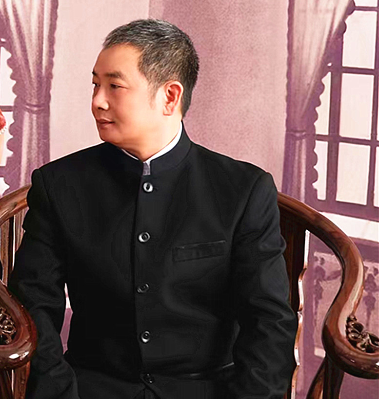 微信图片_20260607174528_69_28.jpg