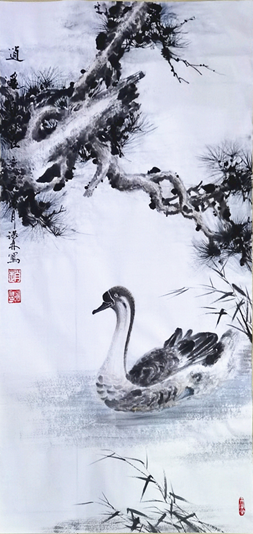 微信图片_20260607174545_70_28.jpg