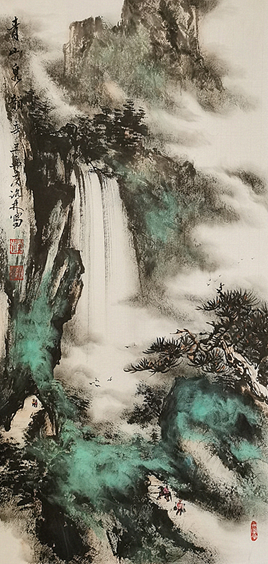 微信图片_20260607174554_71_28.jpg