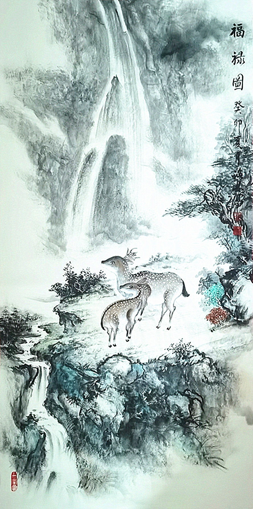 微信图片_20260607174638_76_28.jpg