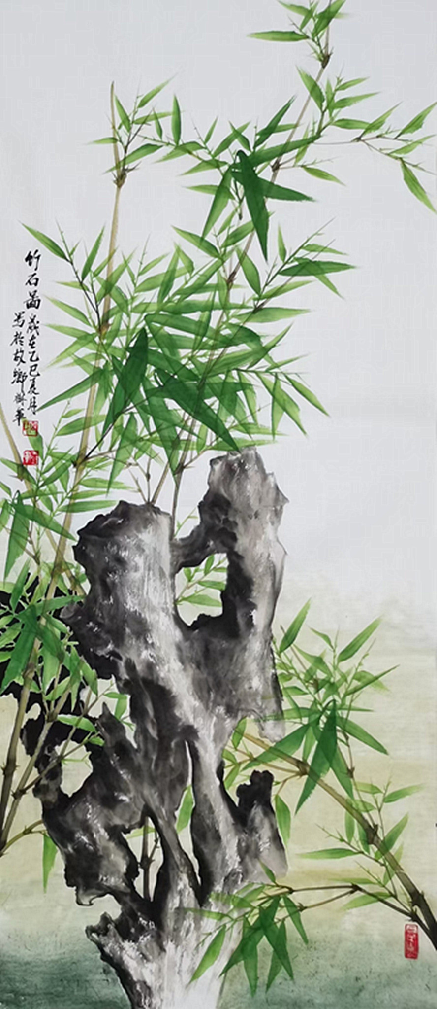微信图片_20260611125919_113_28.jpg