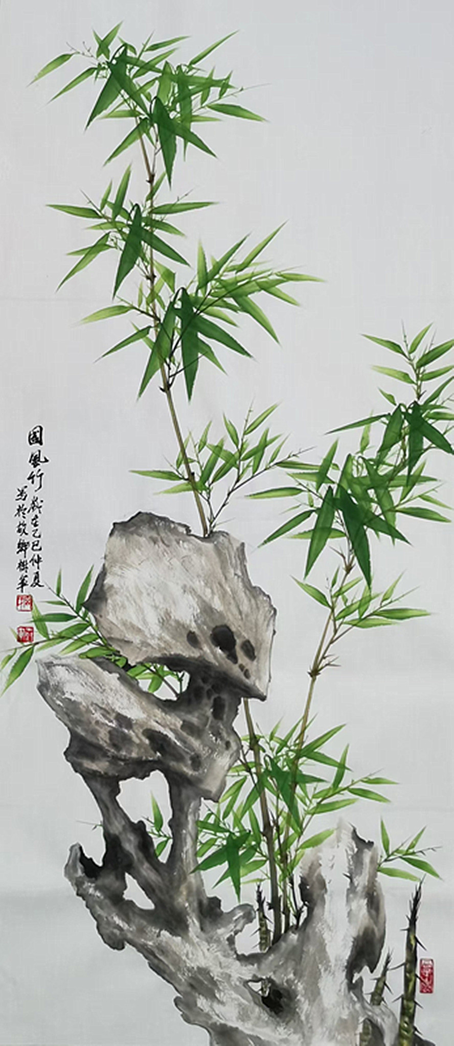 微信图片_20260611125903_111_28.jpg