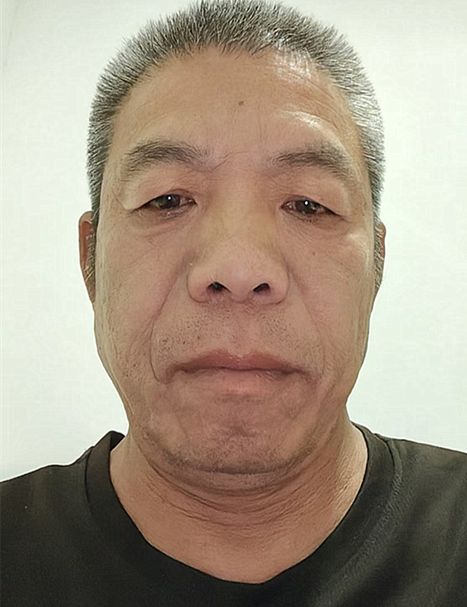 孙学军