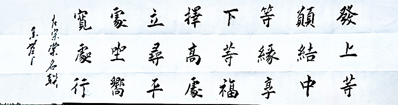 微信图片_20260611130439_127_28.jpg