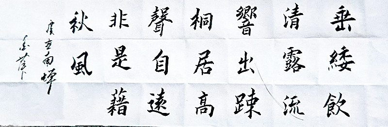 微信图片_20260611130434_126_28.jpg