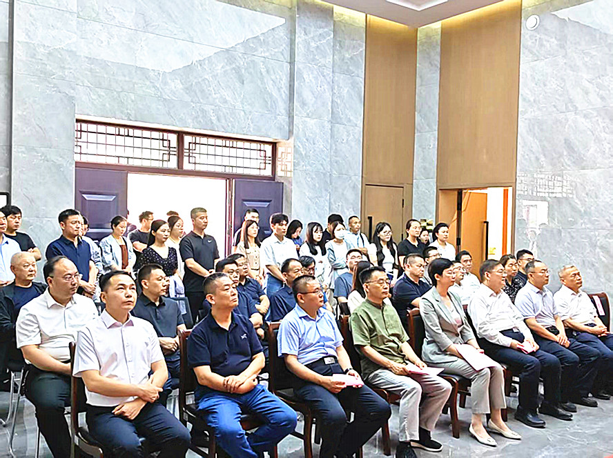 微信图片_20260617153300_181_28.jpg