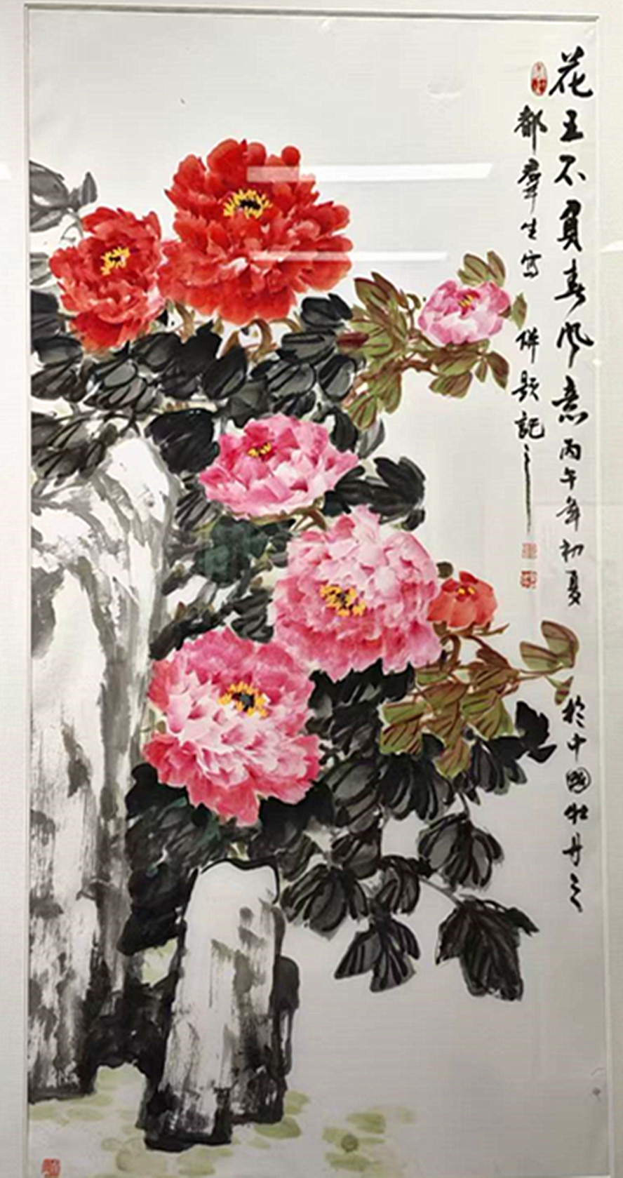微信图片_20260617152623_164_28.jpg